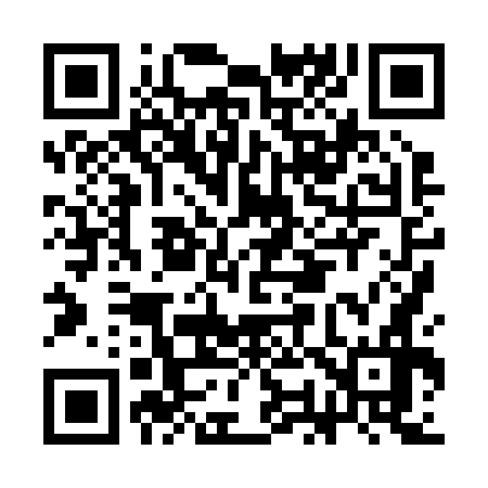 QR code for CO8276