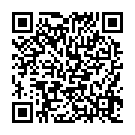 QR code for CO8336