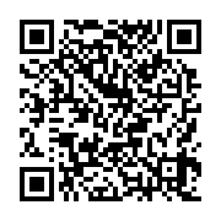 QR code for CO8339