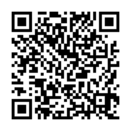 QR code for CO8430