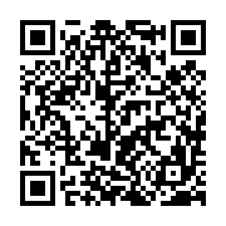 QR code for CO8496
