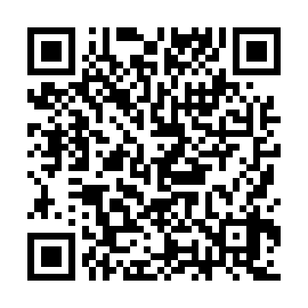 QR code for CO8538