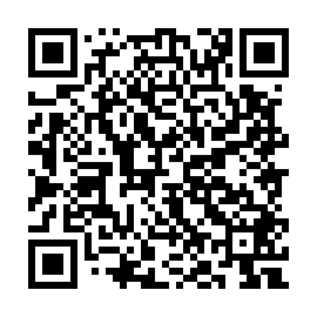 QR code for CO8548