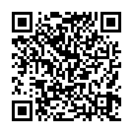 QR code for CO8569