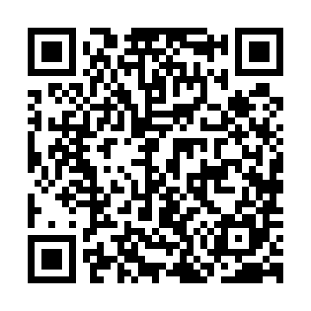 QR code for CO8585