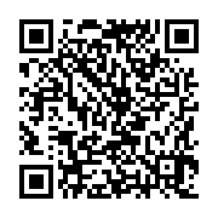 QR code for CO8587