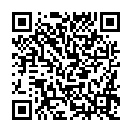 QR code for CO8596