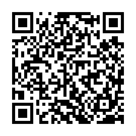 QR code for CO8614