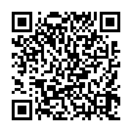 QR code for CO8648