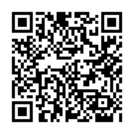 QR code for CO8649