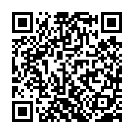 QR code for CO8659