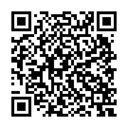 QR code for CO8667