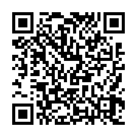 QR code for CO8668