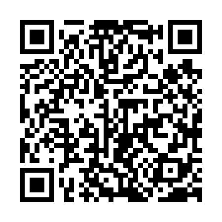 QR code for CO8678