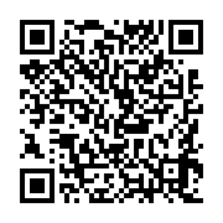 QR code for CO8699
