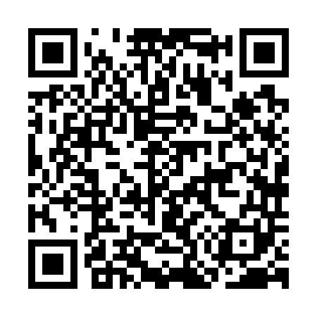 QR code for CO8741