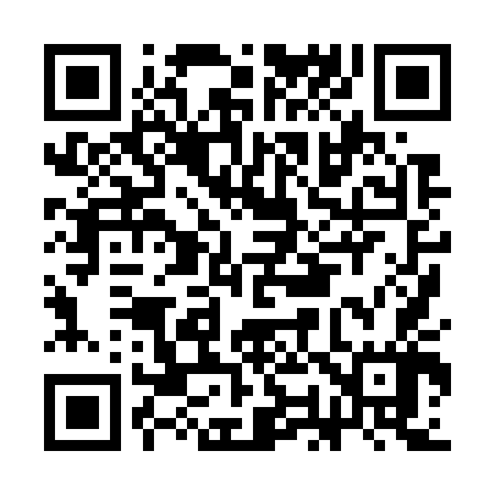 QR code for CO8747