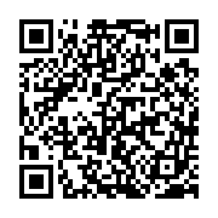 QR code for CO8753