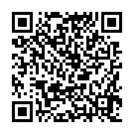 QR code for CO8786