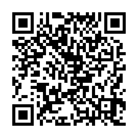 QR code for CO8833