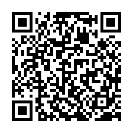 QR code for CO8872