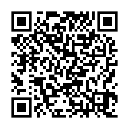 QR code for CO8923