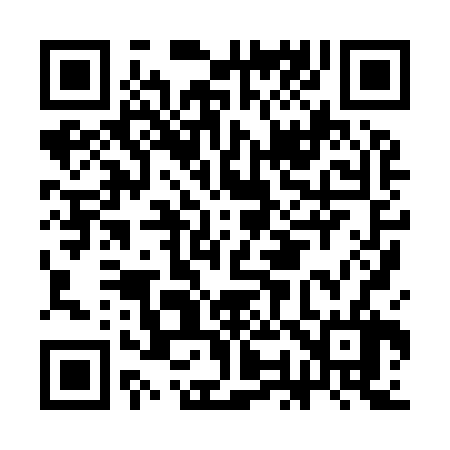 QR code for CO8926