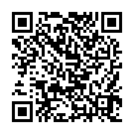 QR code for CO8942