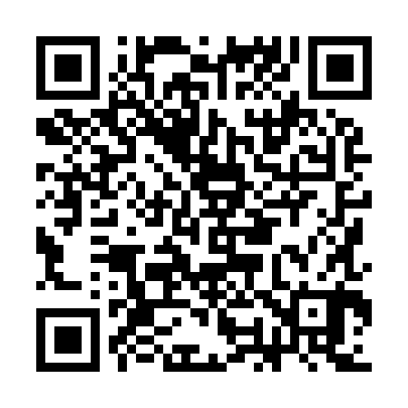 QR code for CO8980