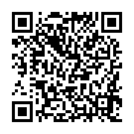 QR code for CO8997