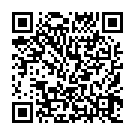 QR code for CO9008