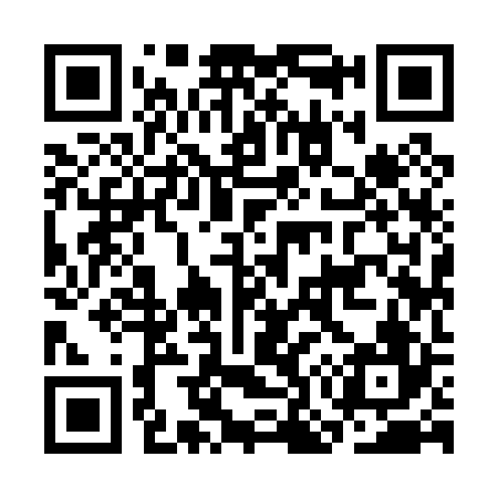 QR code for CO9026