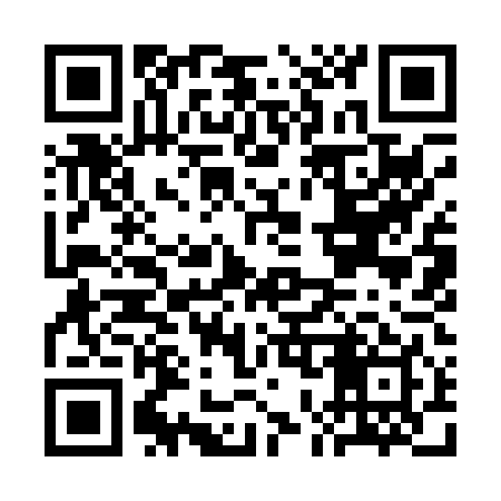 QR code for CO9049