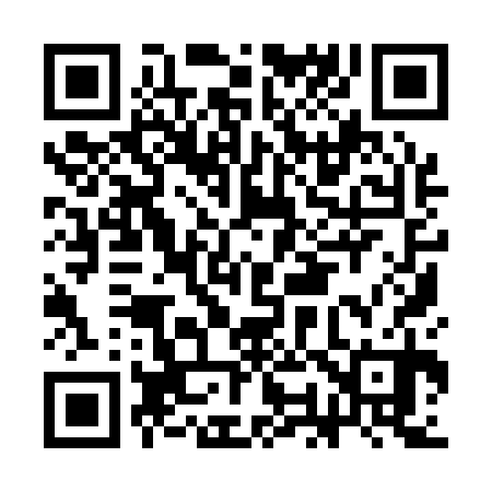 QR code for CO9130