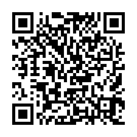 QR code for CO9141
