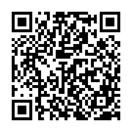 QR code for CO9146