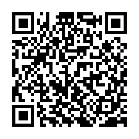 QR code for CO9150