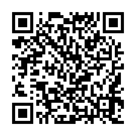 QR code for CO9157