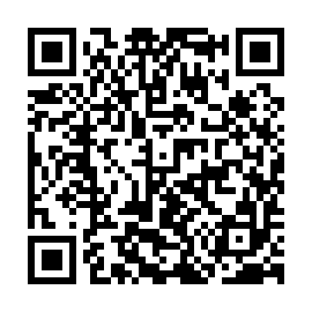 QR code for CO9192