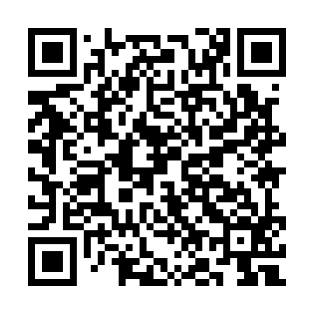 QR code for CO9196
