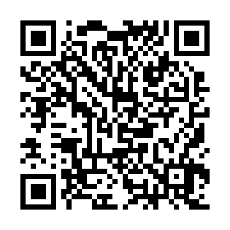 QR code for CO9226