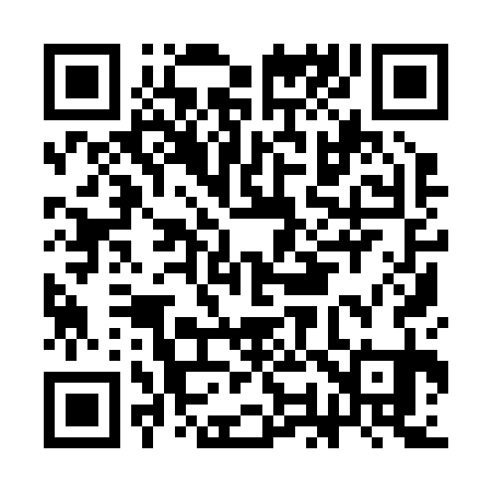 QR code for CO9231