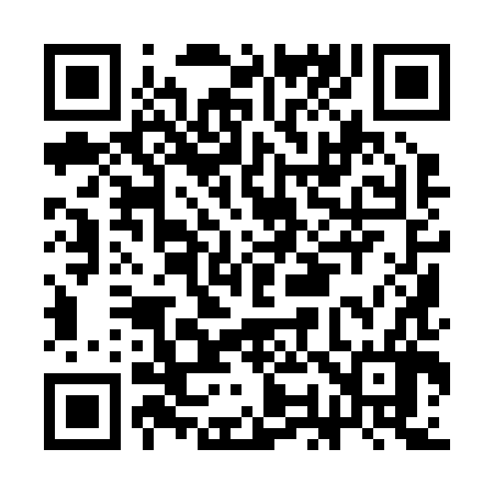 QR code for CO9286