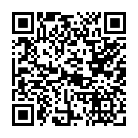QR code for CO9287