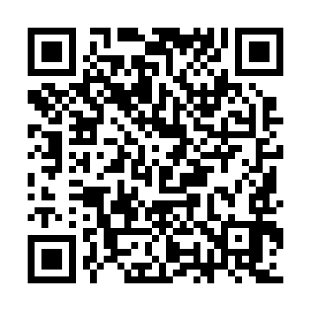 QR code for CO9293