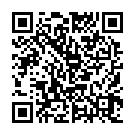 QR code for CO9308