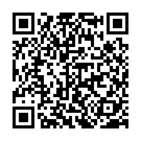 QR code for CO9328