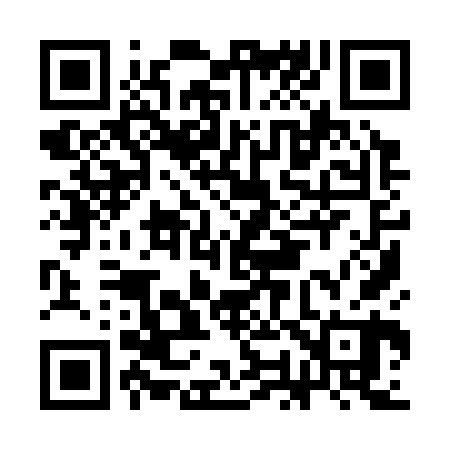 QR code for CO9360