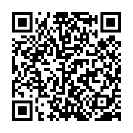 QR code for CO9419