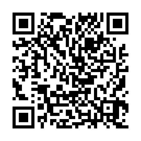 QR code for CO9422
